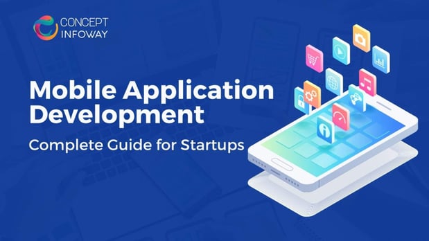 Images Concept Infoway LLC