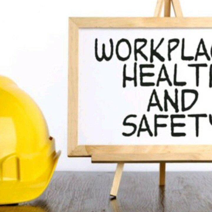 Images Workplace Health and Safety Advice Service