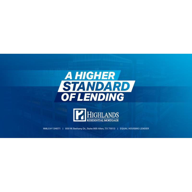 The J Lending Team – Highlands Residential Mortgage - Chattanooga, TN 37421 - (865)712-0352 | ShowMeLocal.com
