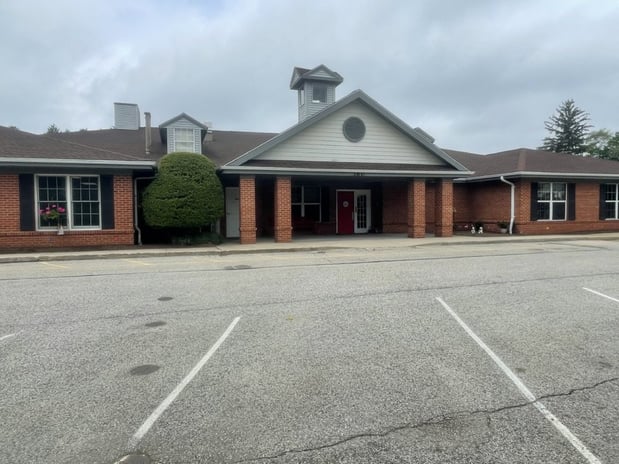 Images Norwell KinderCare