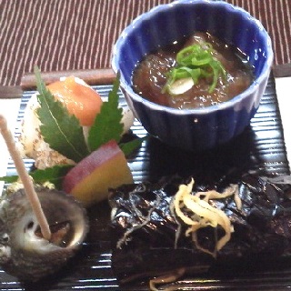 Images なか井