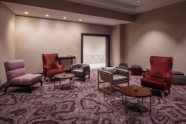 Images Embassy Suites by Hilton Minneapolis Downtown