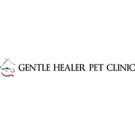 Gentle Healer Pet Clinic LLC Logo
