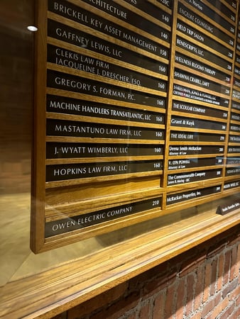 Images Hopkins Law Firm