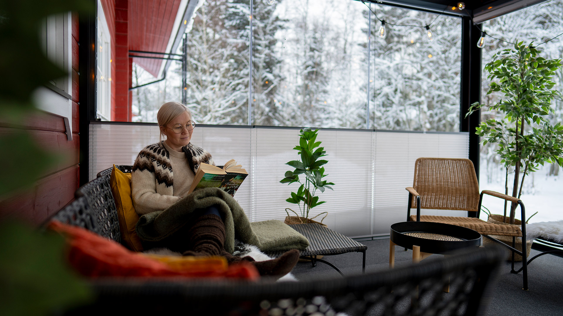 Images Lumon Suomi Lahti