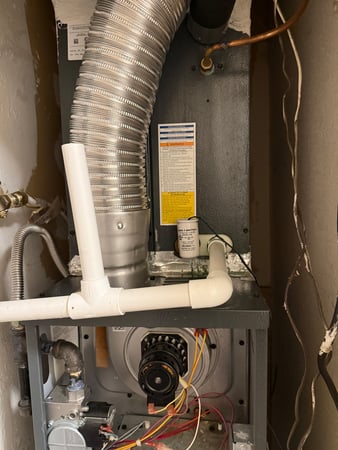 Images Greentech Engineering Heating & Air Conditioning