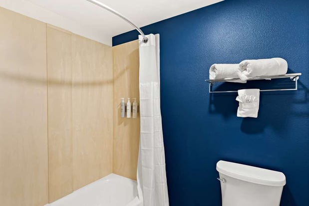 Images Spark by Hilton Williams