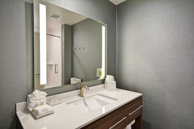 Images Home2 Suites by Hilton Plano Legacy West