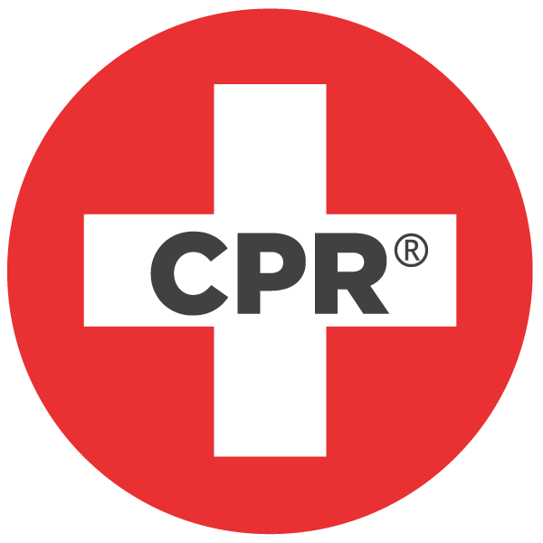 CPR Cell Phone Repair Omaha Central Logo