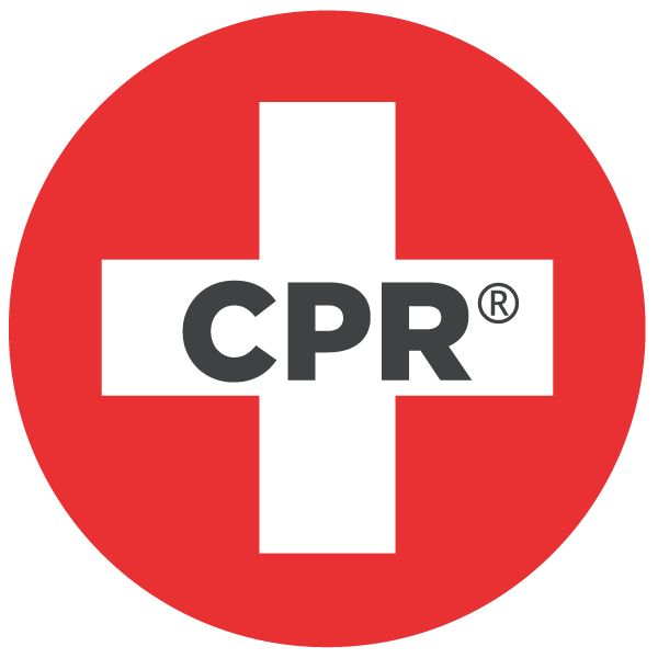 CPR Cell Phone Repair Escondido