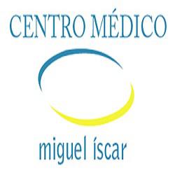 Centro Médico Miguel Íscar Valladolid