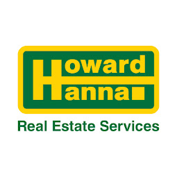 Howard Hanna Real Estate logo
