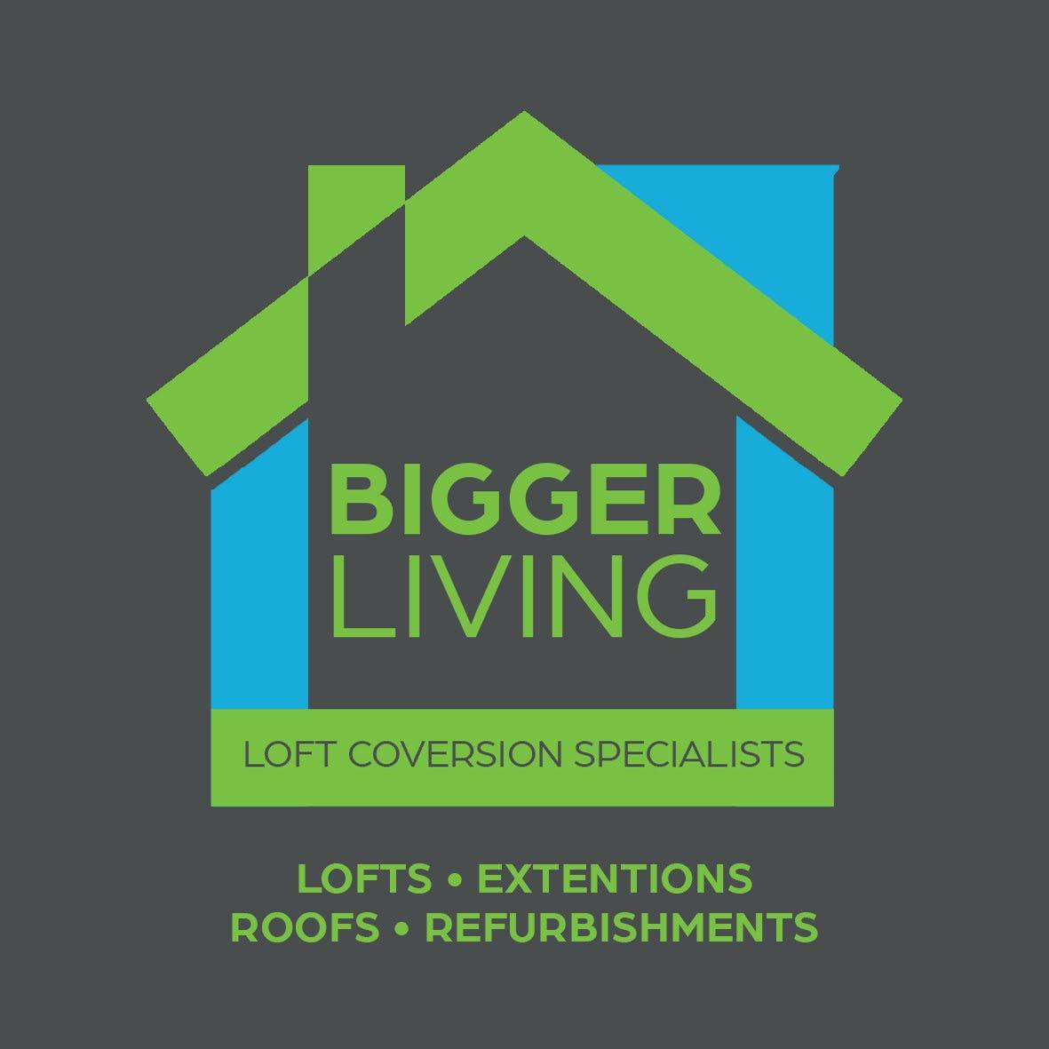 Images Bigger Living Lofts