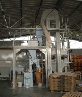 Images Molino di Giusto
