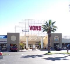 Images Vons