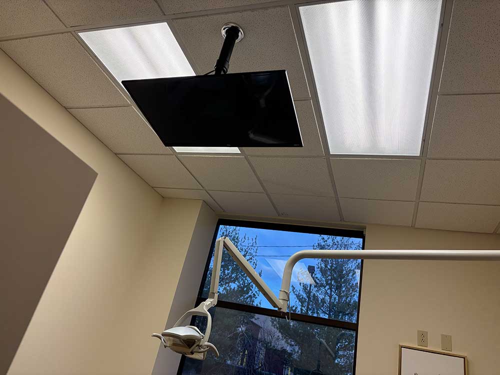 Little Smiles of Dardenne Prairie Image