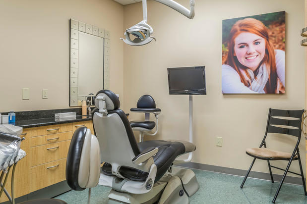 Images Mortenson Family Dental