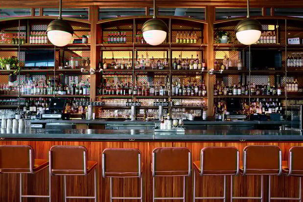 Images Kimpton Cardinal Hotel by IHG