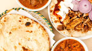 Images Istanbul Talan KEBAB