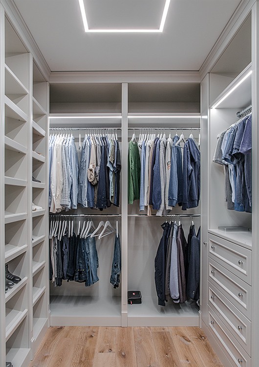 Bild 2 von Cstronic GmbH