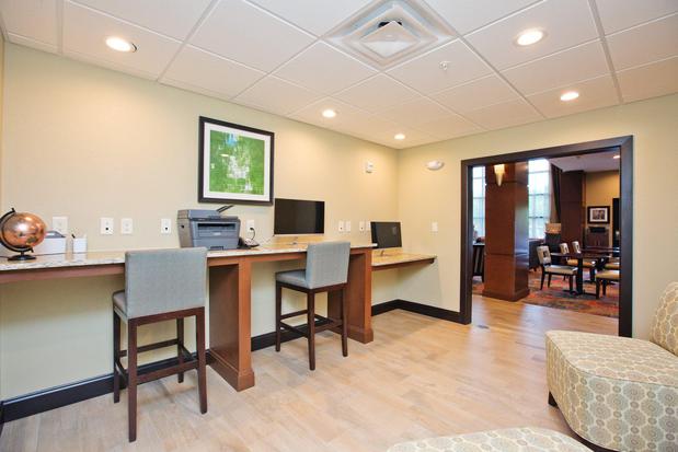 Images Staybridge Suites Austin South Interstate Hwy 35 by IHG