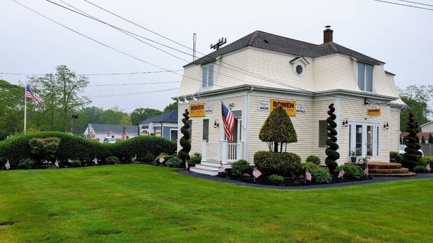 Images Year-Round Rental Homes - Falmouth, Mashpee, Bourne