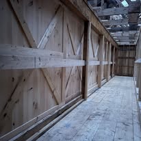 P & R Lumber LLC Image