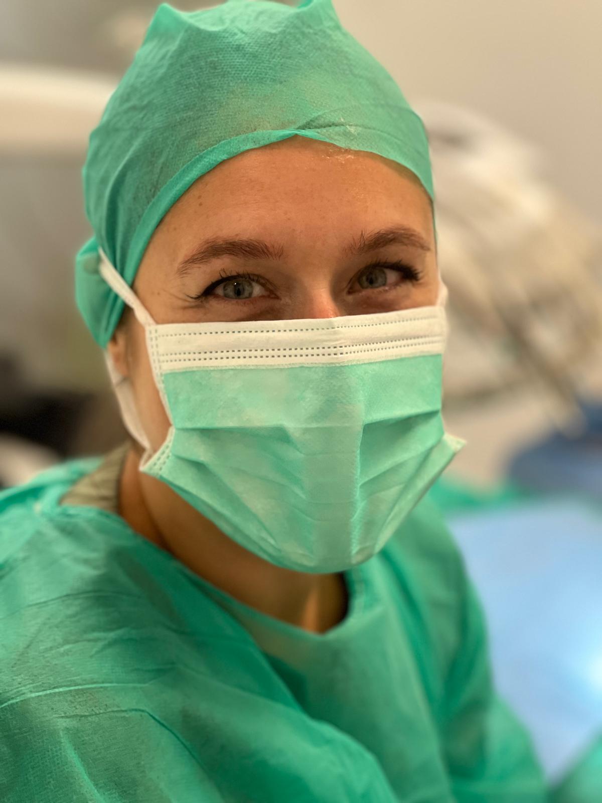 Images Clinicas Lif