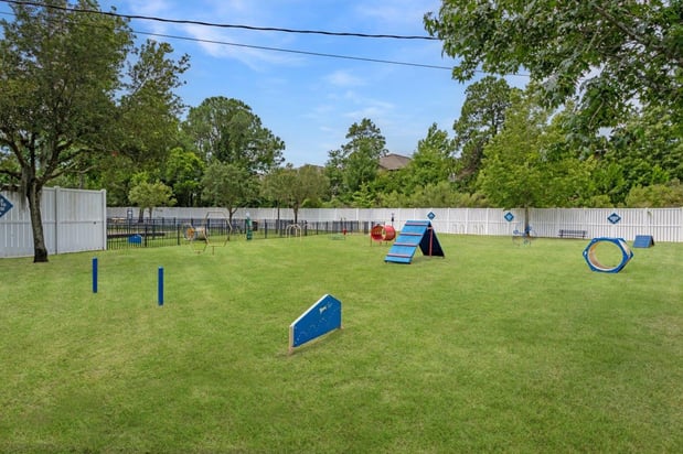 Images Seagrass Apartment Homes