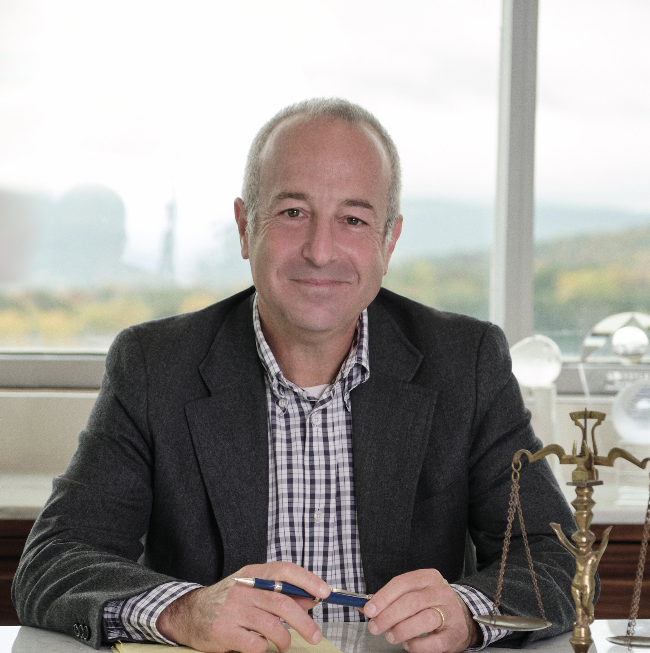 Finkelstein & Associates PLLC