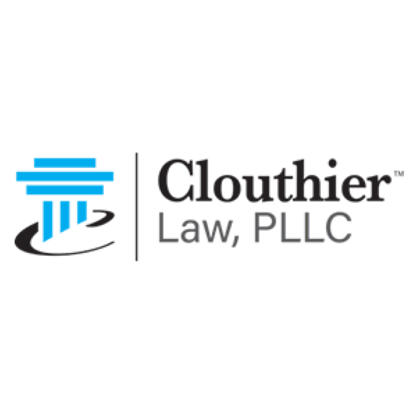 Clouthier Law, PLLC