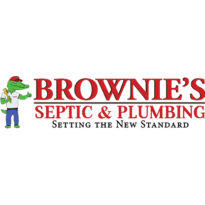 Brownie's Septic & Plumbing - Orlando, FL 32810 - (407)890-0116 | ShowMeLocal.com