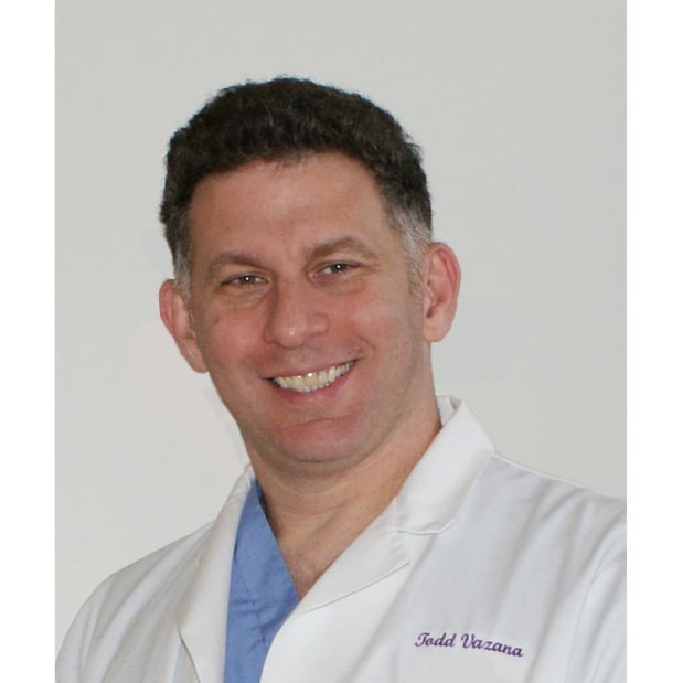 Images Vazana Family Dental