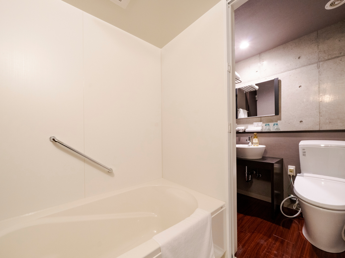 Images 那覇ウエスト・イン