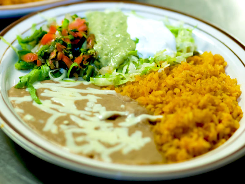 Cafe 56 rancho penasquitos coupons