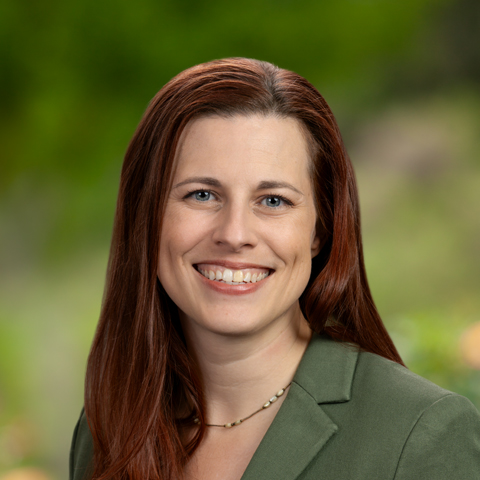 Melissa A Vanover, M.D.