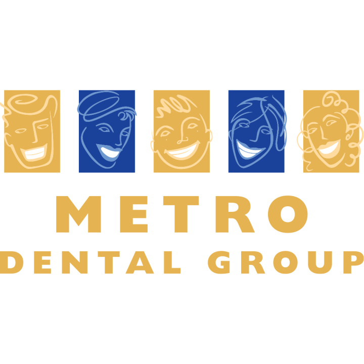 Metro Dental Group