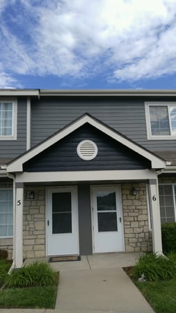 Images Picasso Painting Inc