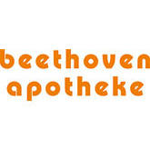 Beethoven-Apotheke in Obertshausen - Logo