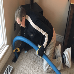 Images Cardinal Carpet & Air Duct Cleaning