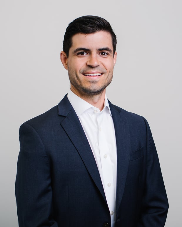 Images TJ Sherman - Thrivent