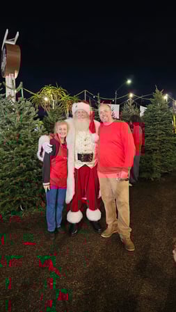 Images Deep Roots Garden Center