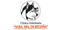 Images Clínica Veterinaria Nuestra Señora De Begoña