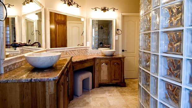 Images T.A. Todd Construction Inc