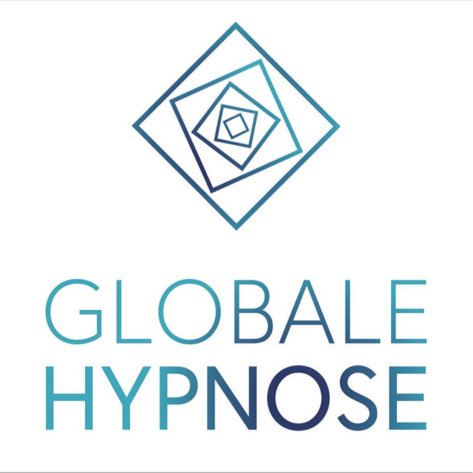 Globale Hypnose - Hypnothérapeute - Mirabel Logo