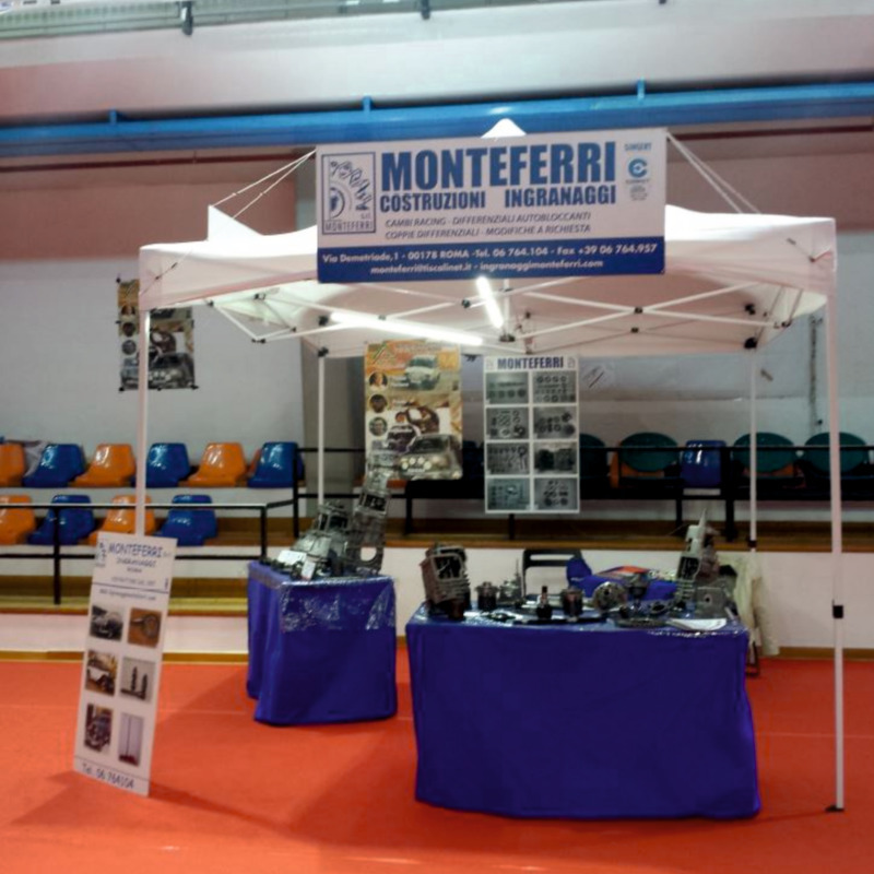 Images Monteferri Ingranaggi
