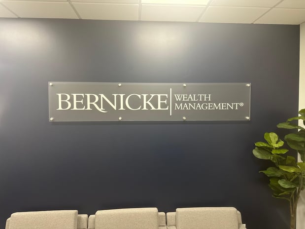 Images Bernicke Wealth Management