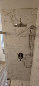 Images Buckingham Bath & Home Remodeling