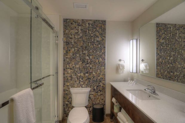 Images Hilton Garden Inn Pigeon Forge