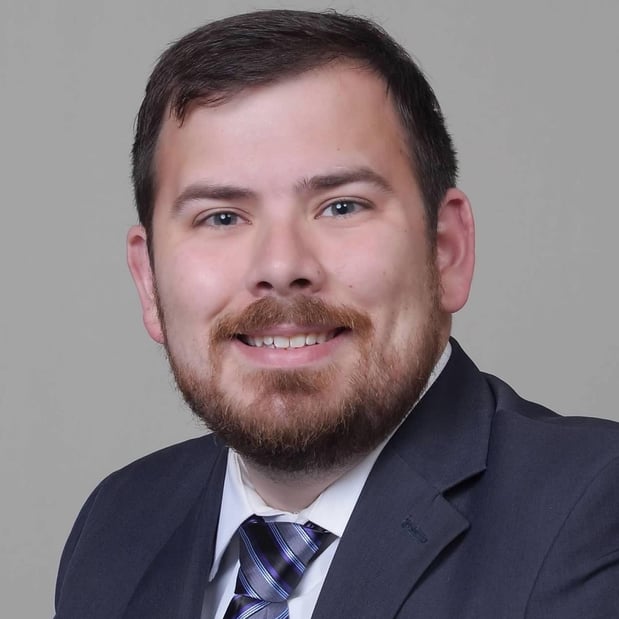 Images Edward Jones - Financial Advisor: Curtis Esarey